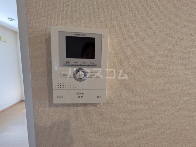 14/16 その他画像