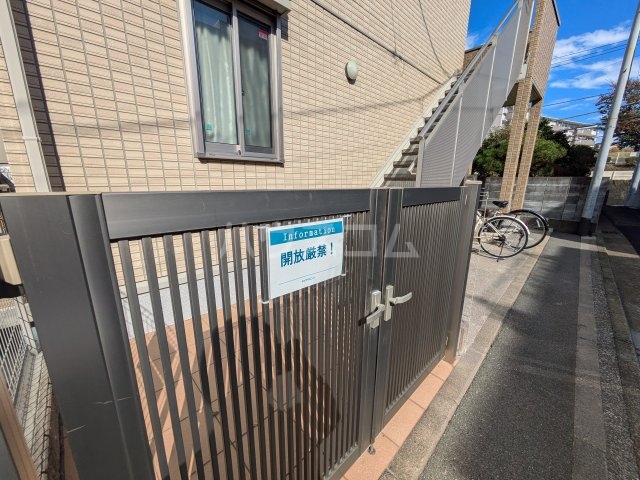 15/16 その他画像