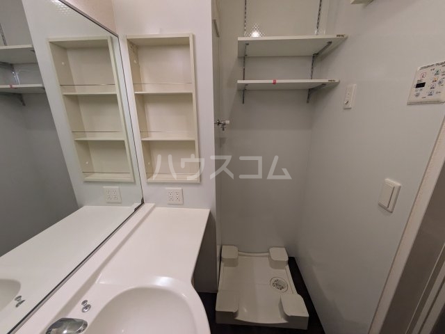 16/16 その他画像