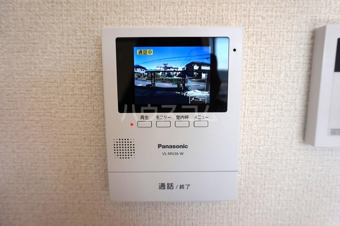 13/22 その他画像