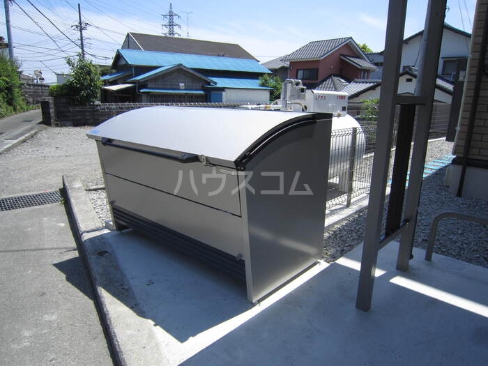 14/22 その他画像