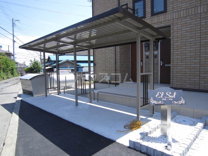 15/22 その他画像