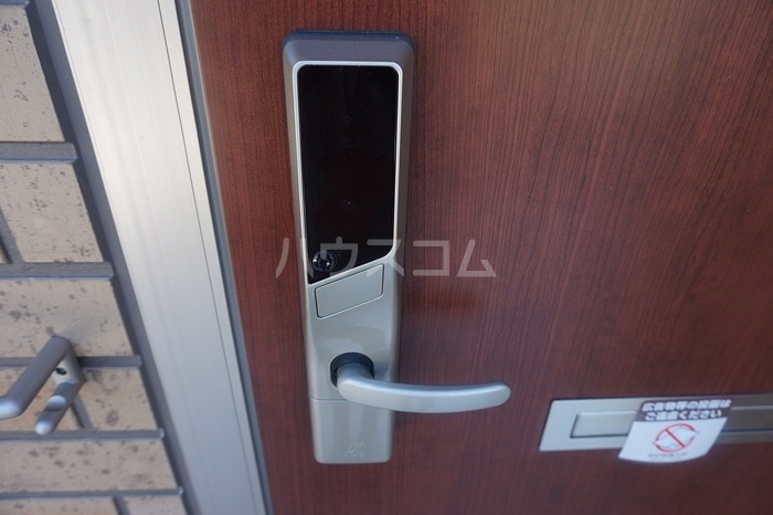 16/22 その他画像