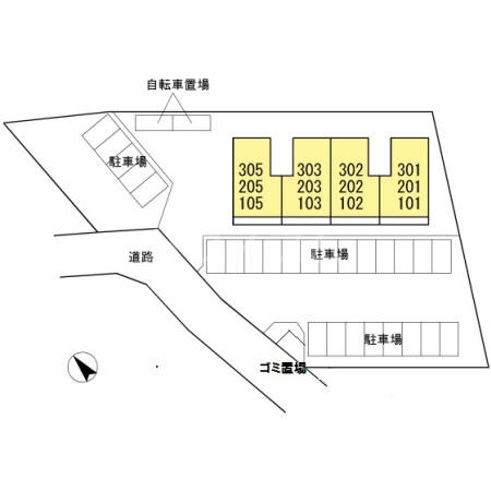 6/8 その他画像