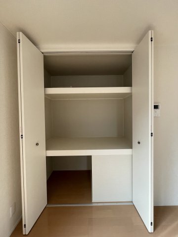 10/20 収納