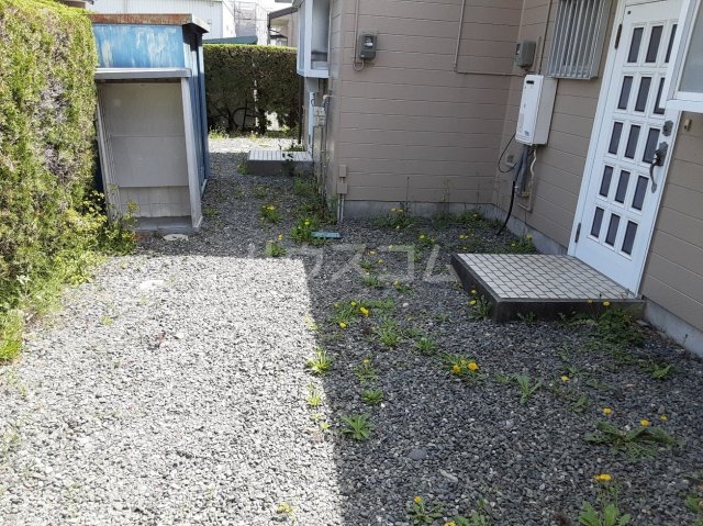 26/30 その他画像