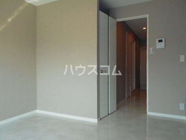 5/26 室内
