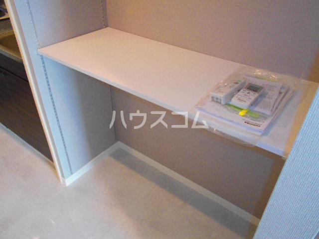 15/26 設備
