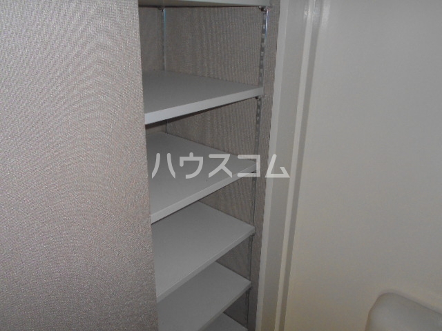 7/26 収納