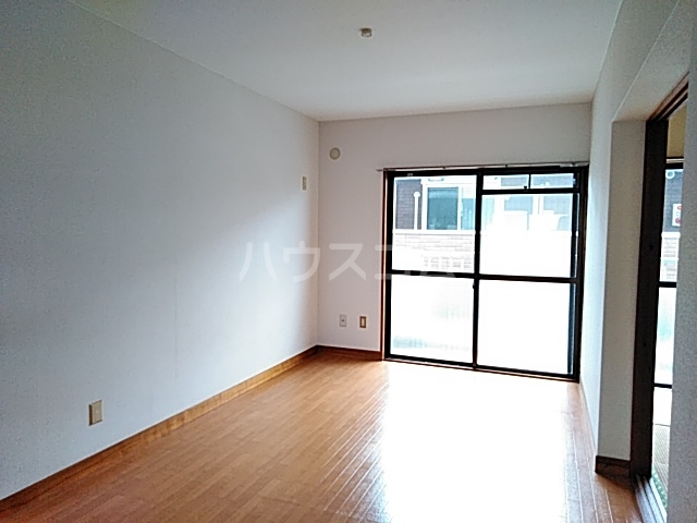 3/29 リビング/ダイニング