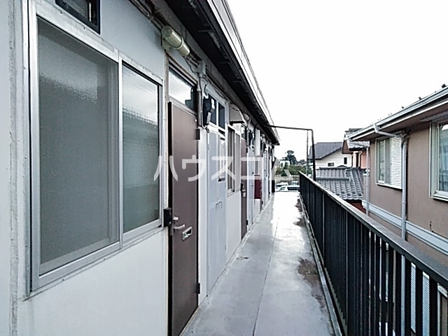 9/20 その他画像