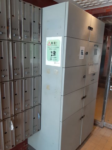 21/30 その他画像