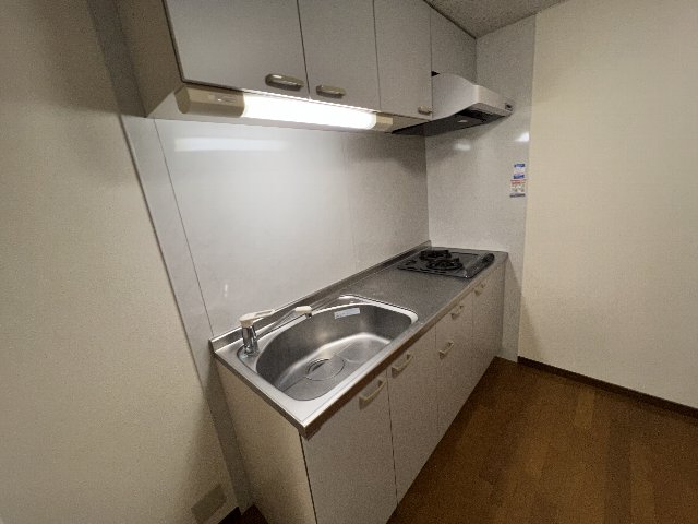10/30 キッチン