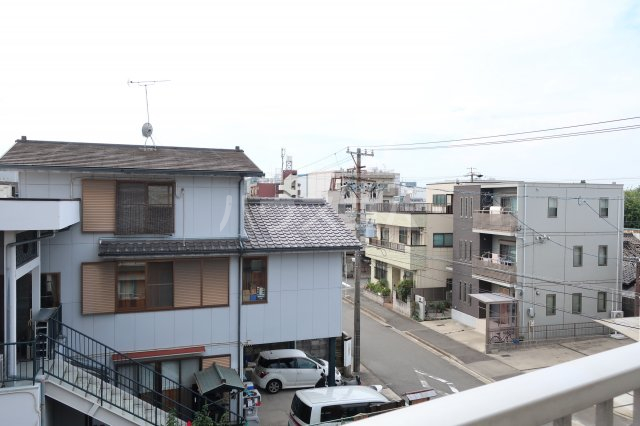 17/30 その他画像