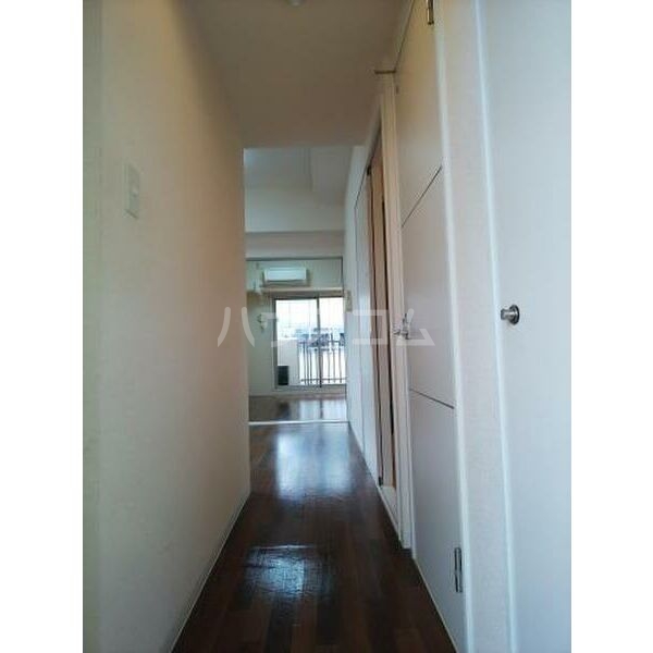 11/15 その他画像