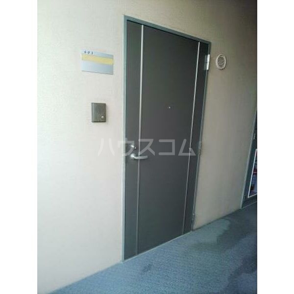 13/15 その他画像