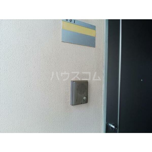 10/15 その他画像