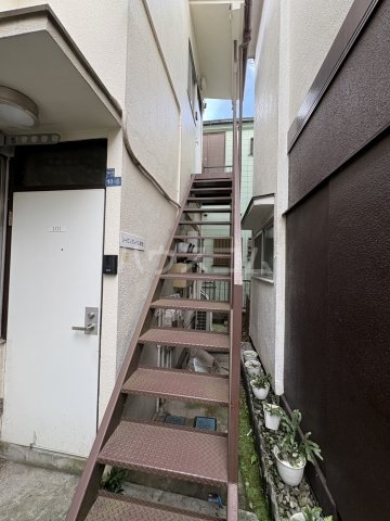 26/30 その他画像