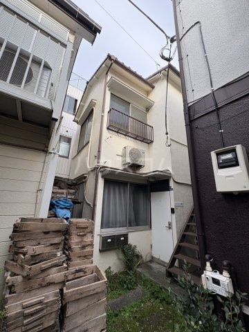 2/30 外観