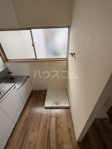 17/30 設備