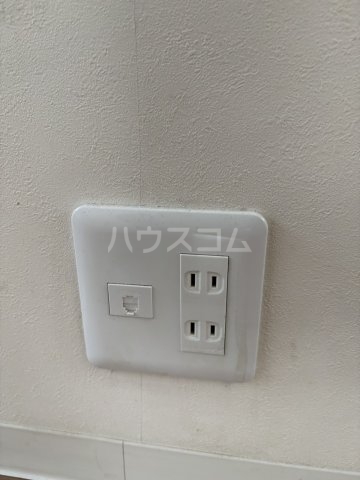 20/30 設備