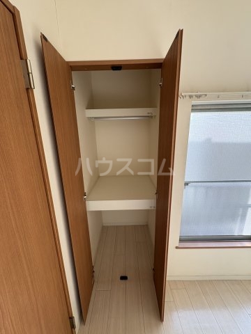 11/30 収納