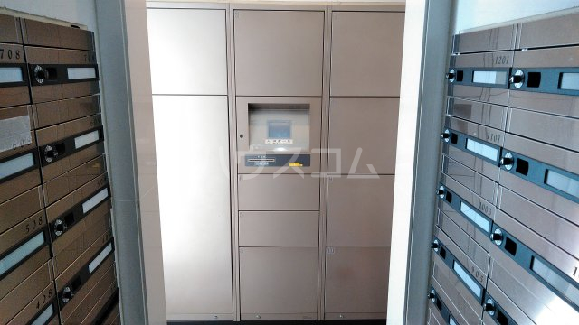 24/30 その他画像