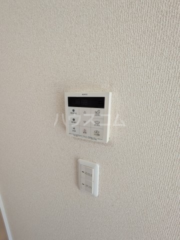 15/29 設備