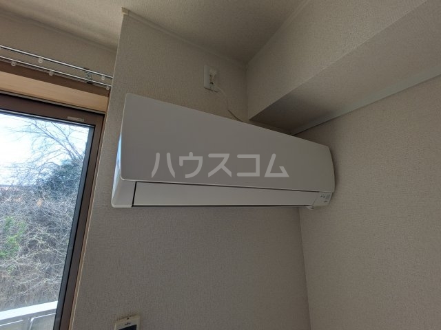 16/29 設備
