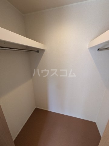 7/29 収納