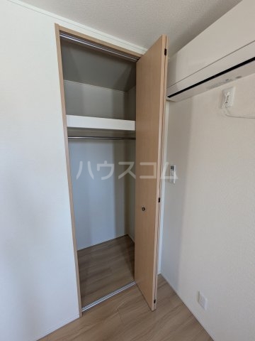 8/29 収納
