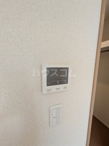 20/29 その他画像
