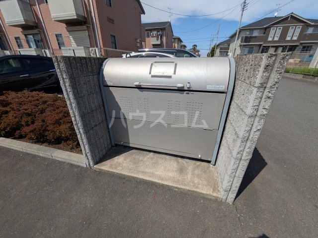 21/29 その他画像