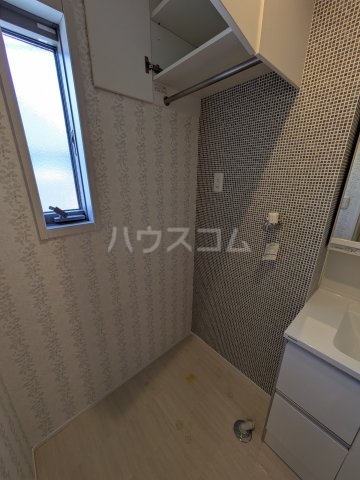 22/29 その他画像