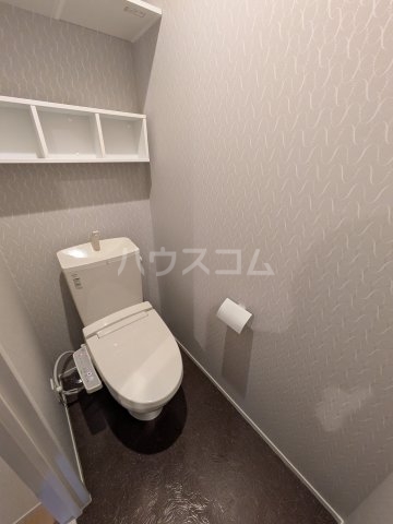 13/29 トイレ