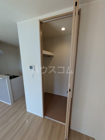 6/29 収納