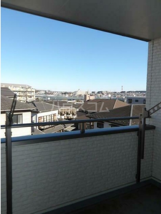 14/26 その他画像