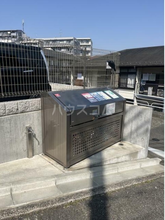 15/26 その他画像