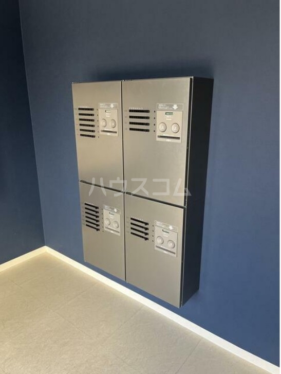 16/26 その他画像