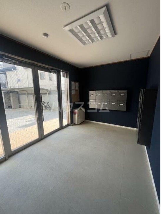 17/26 その他画像