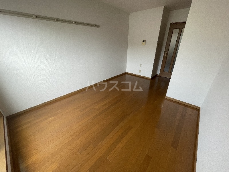 13/17 その他画像