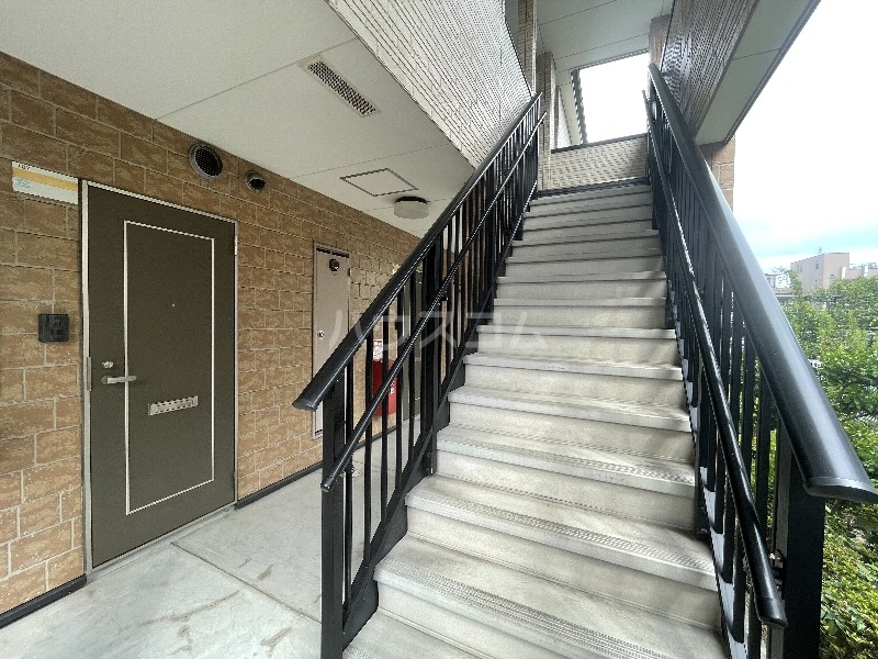 14/17 その他画像