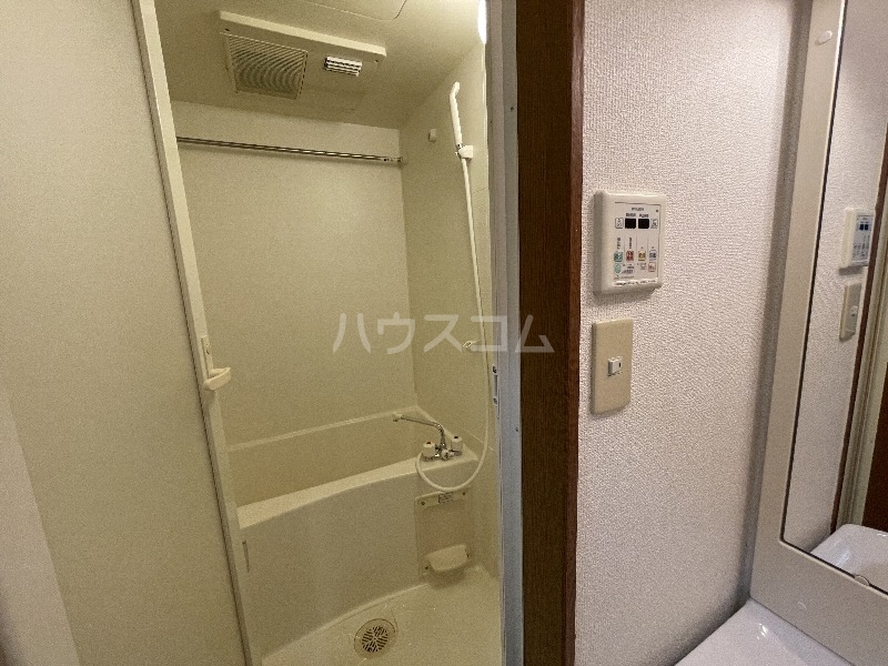 15/17 その他画像