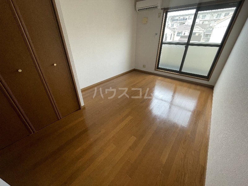 3/17 リビング/ダイニング