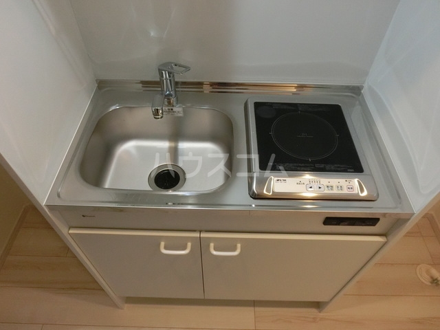 11/16 その他画像