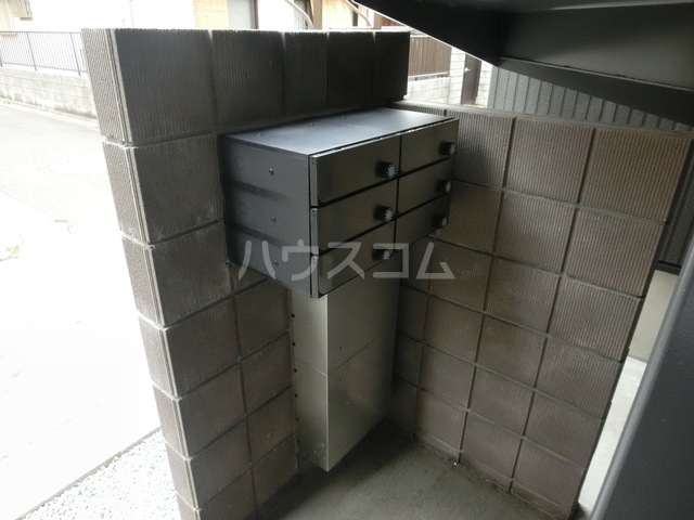 10/16 その他画像