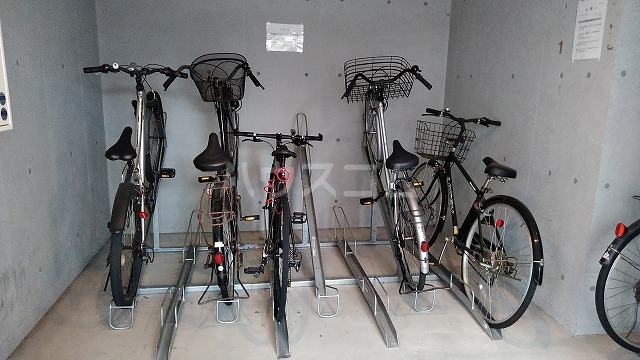 26/30 その他画像