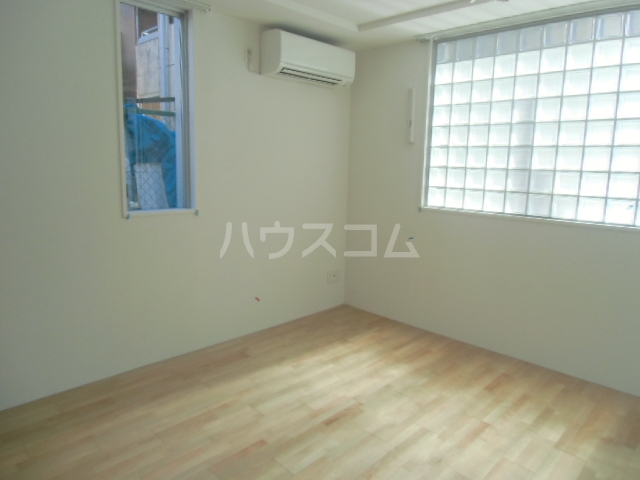 6/30 リビング/ダイニング