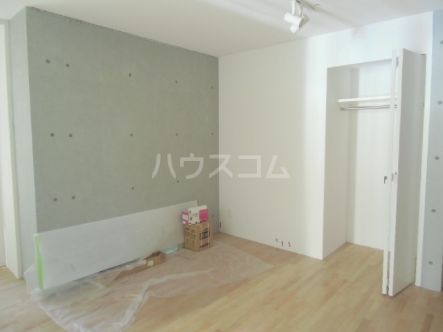 7/30 リビング/ダイニング