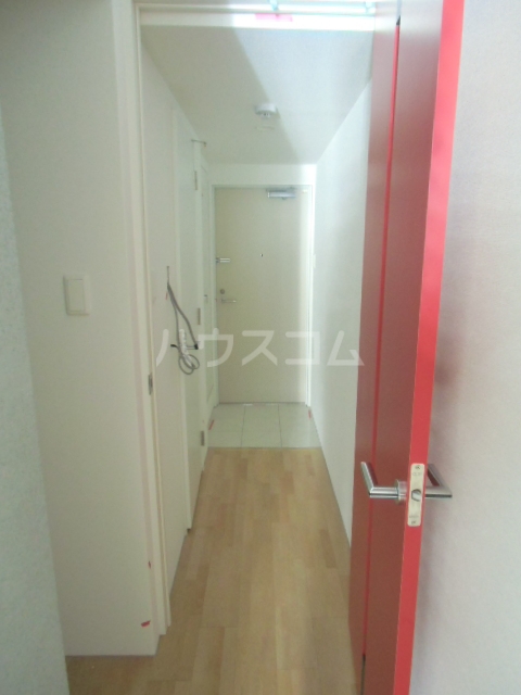 28/30 その他画像